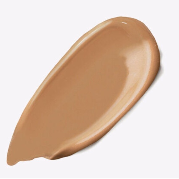 NWT Tarte Water Foundation Broad Spectrum SPF 15 - Picture 5 of 16